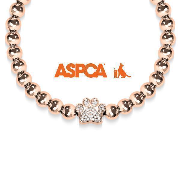 Aspca jewelry 2025